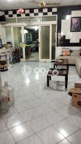 For Sale Rumah 3 Kamar Lokasi Strategis Bagus dan Strategis di Tandes For Sale Rumah 3 Kamar Lokasi Strategis Bagus dan Strategis di Tandes
