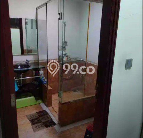 Dijual Rumah Mewah Exclusive di Dukuh Pakis, Surabaya Dijual Rumah Mewah Exclusive di Dukuh Pakis, Surabaya