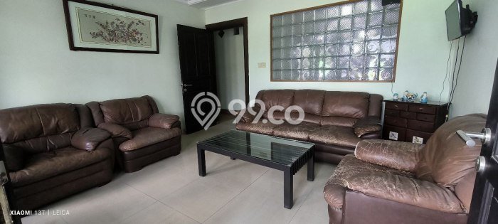 Kos-kosan Dijual di Sambikerep, Surabaya dengan 54 Kamar Tidur, 54 Kamar Mandi Kos-kosan Dijual di Sambikerep, Surabaya dengan 54 Kamar Tidur, 54 Kamar Mandi