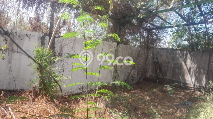 Unit Gudang Dijual di Tandes Surabaya Luas Tanah 1020m2, Luas Bangunan 720m2 Unit Gudang Dijual di Tandes Surabaya Luas Tanah 1020m2, Luas Bangunan 720m2