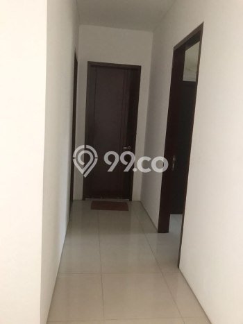 Siap Huni Hunian Elit 4 Kamar di Dukuh Pakis Dekat ke Mana Saja Siap Huni Hunian Elit 4 Kamar di Dukuh Pakis Dekat ke Mana Saja