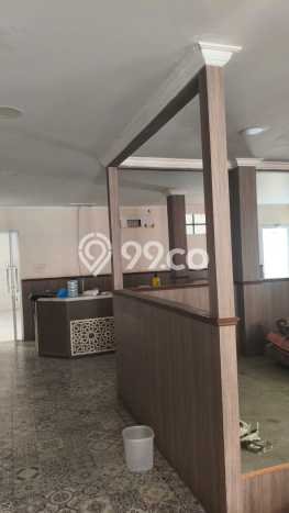 Area Strategis! Disewakan Komersial Lokasi Sidoarjo, Sidoarjo Cocok untuk Bisnis Area Strategis! Disewakan Komersial Lokasi Sidoarjo, Sidoarjo Cocok untuk Bisnis
