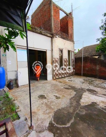 Rumah Modern Cantik 3 Kamar Bisa Langsung Pindah di Sidoarjo Rumah Modern Cantik 3 Kamar Bisa Langsung Pindah di Sidoarjo