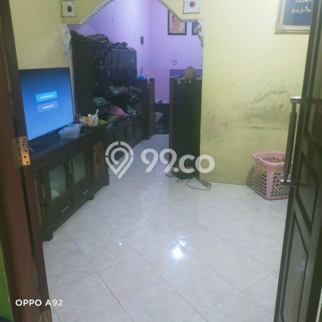Dijual Rumah 3 Kamar Lokasi Strategis Bagus dan Strategis di Gedangan Dijual Rumah 3 Kamar Lokasi Strategis Bagus dan Strategis di Gedangan