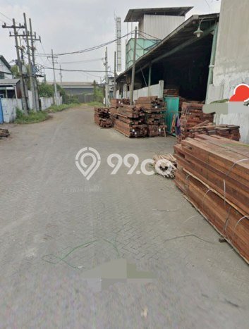 Unit Gudang Dijual di Tandes Surabaya Luas Tanah 1020m2, Luas Bangunan 720m2 Unit Gudang Dijual di Tandes Surabaya Luas Tanah 1020m2, Luas Bangunan 720m2