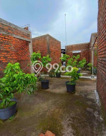 Rumah Modern Cantik 3 Kamar Bisa Langsung Pindah di Sidoarjo Rumah Modern Cantik 3 Kamar Bisa Langsung Pindah di Sidoarjo