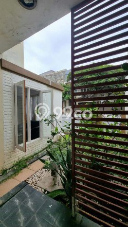 Rumah Strategis Minimalis Lb 230m2 di Waru, Sidoarjo Rumah Strategis Minimalis Lb 230m2 di Waru, Sidoarjo