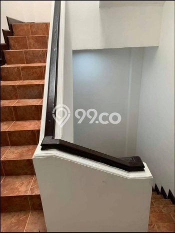 SPECIAL PROPERTY! Rumah di Sukomanunggal, LT 117m2m² LB 300m2m² SPECIAL PROPERTY! Rumah di Sukomanunggal, LT 117m2m² LB 300m2m²