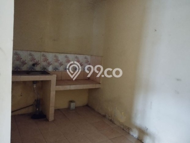 Dijual Cepat Rumah Favorit Siap Huni LB 60m2 di Kebomas, Gresik Dijual Cepat Rumah Favorit Siap Huni LB 60m2 di Kebomas, Gresik
