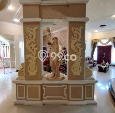 Jual Murah Rumah 6 Kamar Tidur di Kawasan Perumahan , Malang Jual Murah Rumah 6 Kamar Tidur di Kawasan Perumahan , Malang