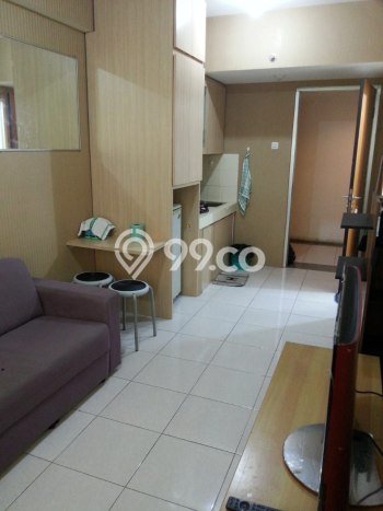 Ada Kamar Hunian Hemat Disewa di Dukuh Pakis, Surabaya 2 BR Ada Kamar Hunian Hemat Disewa di Dukuh Pakis, Surabaya 2 BR