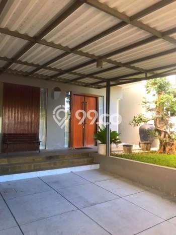 Siap Huni Hunian Elit 4 Kamar di Dukuh Pakis Dekat ke Mana Saja Siap Huni Hunian Elit 4 Kamar di Dukuh Pakis Dekat ke Mana Saja
