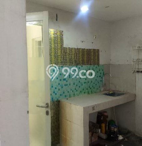 Jual Rumah Favorit Siap Huni LB 50m2 di Taman, Sidoarjo Jual Rumah Favorit Siap Huni LB 50m2 di Taman, Sidoarjo