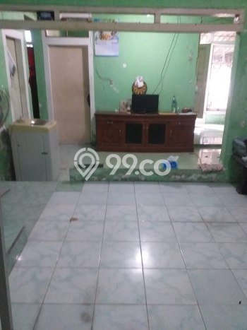 Dijual Rumah 3 Kamar Lokasi Ideal Nyaman dan Strategis di Waru Dijual Rumah 3 Kamar Lokasi Ideal Nyaman dan Strategis di Waru