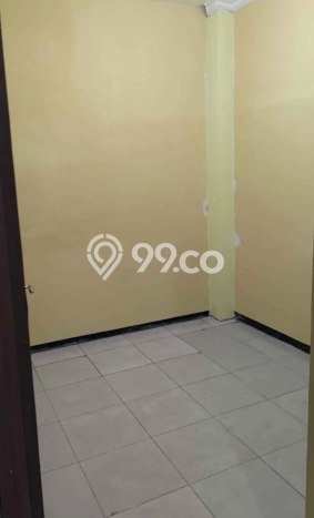 For Sale Rumah 2 Kamar Lokasi Strategis Bagus dan Strategis di Waru For Sale Rumah 2 Kamar Lokasi Strategis Bagus dan Strategis di Waru