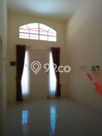 Dijual Rumah 3 Kamar Lokasi Strategis Nyaman dan Strategis di Taman Dijual Rumah 3 Kamar Lokasi Strategis Nyaman dan Strategis di Taman