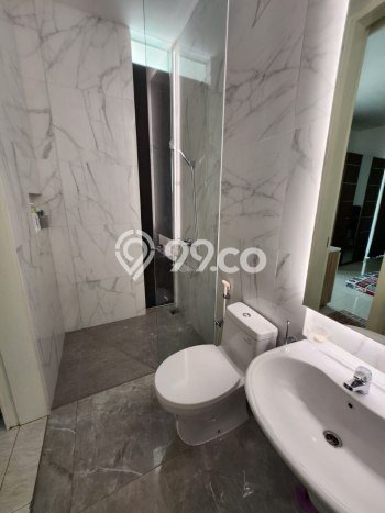 Rumah 4 KT 4 KM di Lokasi Tandes, Surabaya Rumah 4 KT 4 KM di Lokasi Tandes, Surabaya