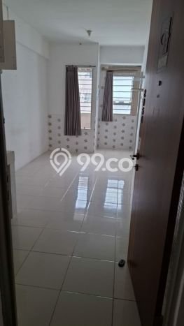 Hunian Apartemen 1 KT 1 KM Dijual di Sukolilo Surabaya, Luas 36m2 Hunian Apartemen 1 KT 1 KM Dijual di Sukolilo Surabaya, Luas 36m2