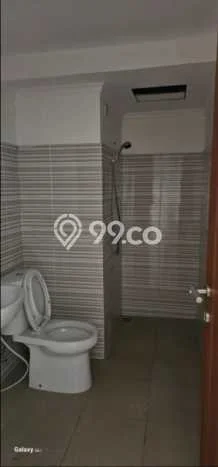 Sewa Apartemen Minimalis 52m2 Punya 2 KT, 1 KM, Lokasi di Dukuh Pakis Sewa Apartemen Minimalis 52m2 Punya 2 KT, 1 KM, Lokasi di Dukuh Pakis
