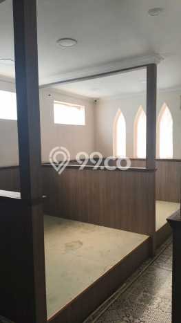 Area Strategis! Disewakan Komersial Lokasi Sidoarjo, Sidoarjo Cocok untuk Bisnis Area Strategis! Disewakan Komersial Lokasi Sidoarjo, Sidoarjo Cocok untuk Bisnis