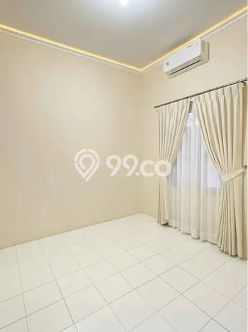 Dijual Rumah 2 Kamar Lokasi Ideal Bagus dan Strategis di Gedangan Dijual Rumah 2 Kamar Lokasi Ideal Bagus dan Strategis di Gedangan