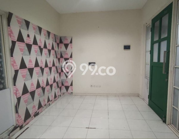 Jual Rumah Favorit Siap Huni LB 50m2 di Taman, Sidoarjo Jual Rumah Favorit Siap Huni LB 50m2 di Taman, Sidoarjo