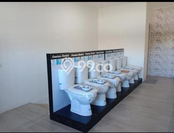 Unit Ruko Dijual di Taman Sidoarjo Luas Tanah 65m2, Luas Bangunan 100m2 Unit Ruko Dijual di Taman Sidoarjo Luas Tanah 65m2, Luas Bangunan 100m2