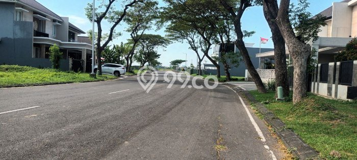 Best Deal Hunian Premium Ideal dan Luas di Wiyung, Surabaya Best Deal Hunian Premium Ideal dan Luas di Wiyung, Surabaya