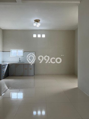 Hunian Cantik Modern Lb 70m2 di Taman, Sidoarjo Hunian Cantik Modern Lb 70m2 di Taman, Sidoarjo