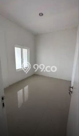 FEATURED! Rumah Asri di Tandes, LT 144m2m² Bangunan 260m2m² FEATURED! Rumah Asri di Tandes, LT 144m2m² Bangunan 260m2m²