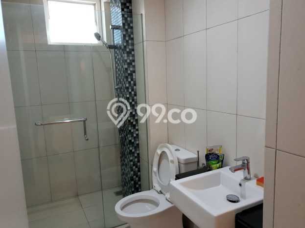 Jarang Ada! Unit Apartemen Hemat di Dukuh Pakis, Surabaya 2 Kamar Tidur dan 2 Kamar Mandi Jarang Ada! Unit Apartemen Hemat di Dukuh Pakis, Surabaya 2 Kamar Tidur dan 2 Kamar Mandi