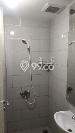 Ada Kamar Hunian Hemat Disewa di Dukuh Pakis, Surabaya 2 BR Ada Kamar Hunian Hemat Disewa di Dukuh Pakis, Surabaya 2 BR