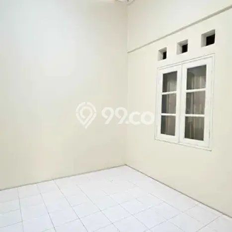 Dijual Rumah 2 Kamar Lokasi Ideal Bagus dan Strategis di Gedangan Dijual Rumah 2 Kamar Lokasi Ideal Bagus dan Strategis di Gedangan