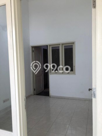 Jarang Ada! Rumah Kontrakan 2 Kamar Nyaman Siap Huni Gununganyar Jarang Ada! Rumah Kontrakan 2 Kamar Nyaman Siap Huni Gununganyar