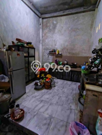 Rumah Modern Cantik 3 Kamar Bisa Langsung Pindah di Sidoarjo Rumah Modern Cantik 3 Kamar Bisa Langsung Pindah di Sidoarjo