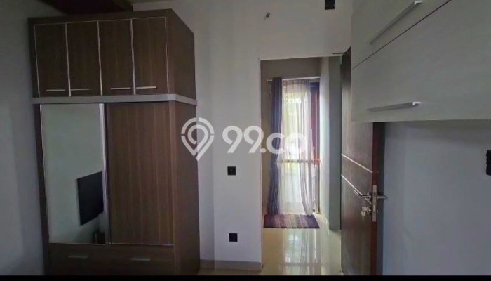 Dijual Cepat Rumah Bagus Siap Huni LB 120m2 di Taman, Sidoarjo Dijual Cepat Rumah Bagus Siap Huni LB 120m2 di Taman, Sidoarjo