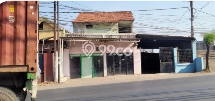 Dijual Rumah Premium dengan Fasilitas Sekitar Komplit di Driyorejo, Gresik Dijual Rumah Premium dengan Fasilitas Sekitar Komplit di Driyorejo, Gresik