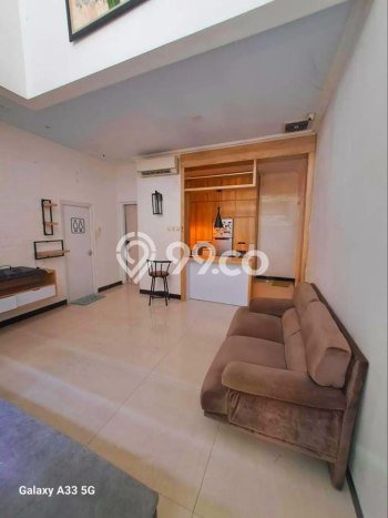 Rumah area Gedangan, Sidoarjo, Luas 233m2m² Bangunan 200m2m² - SEGERA MILIKI! Rumah area Gedangan, Sidoarjo, Luas 233m2m² Bangunan 200m2m² - SEGERA MILIKI!