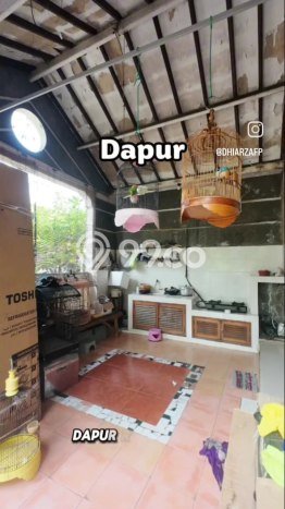 Dijual Rumah Strategis Bagus Punya 4 KT di Rungkut Surabaya SHM Dijual Rumah Strategis Bagus Punya 4 KT di Rungkut Surabaya SHM