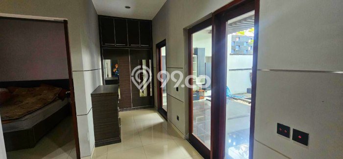 Dijual Cepat Rumah Bagus Siap Huni LB 120m2 di Taman, Sidoarjo Dijual Cepat Rumah Bagus Siap Huni LB 120m2 di Taman, Sidoarjo