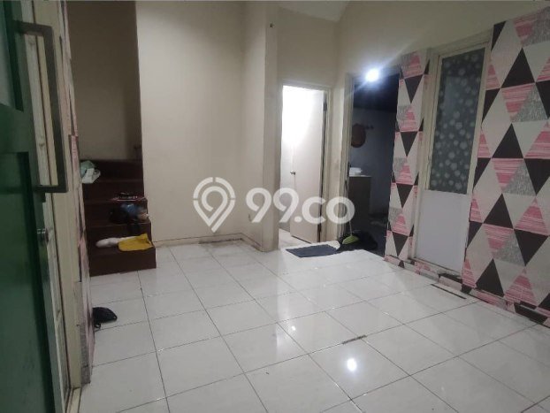 Jual Rumah Favorit Siap Huni LB 50m2 di Taman, Sidoarjo Jual Rumah Favorit Siap Huni LB 50m2 di Taman, Sidoarjo