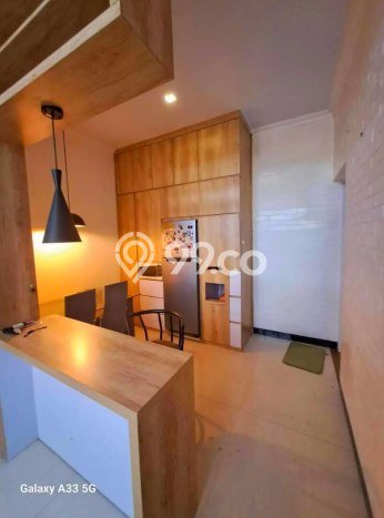 Rumah area Gedangan, Sidoarjo, Luas 233m2m² Bangunan 200m2m² - SEGERA MILIKI! Rumah area Gedangan, Sidoarjo, Luas 233m2m² Bangunan 200m2m² - SEGERA MILIKI!