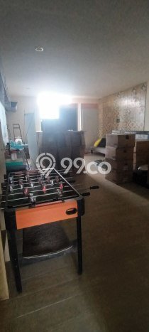 Unit Ruko Dijual di Taman Sidoarjo Luas Tanah 65m2, Luas Bangunan 100m2 Unit Ruko Dijual di Taman Sidoarjo Luas Tanah 65m2, Luas Bangunan 100m2