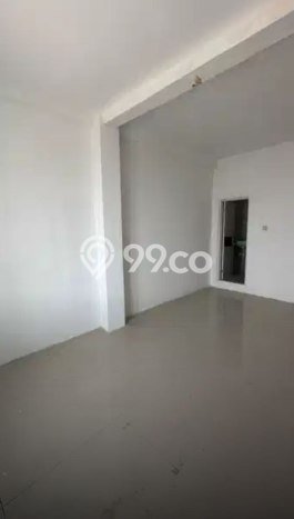 FEATURED! Rumah Asri di Tandes, LT 144m2m² Bangunan 260m2m² FEATURED! Rumah Asri di Tandes, LT 144m2m² Bangunan 260m2m²