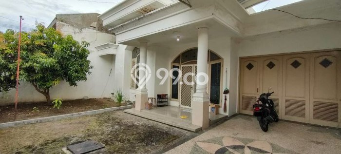 SPECIAL PROPERTY! Rumah area Sukolilo, Luas 351m2m² LB 250m2m² SPECIAL PROPERTY! Rumah area Sukolilo, Luas 351m2m² LB 250m2m²