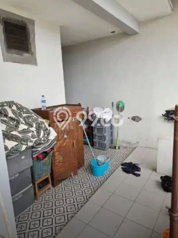 Dijual Hunian Mewah dengan Fasilitas Sekitar Komplit di Wiyung, Surabaya Dijual Hunian Mewah dengan Fasilitas Sekitar Komplit di Wiyung, Surabaya