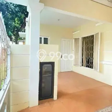 Dijual Rumah 2 Kamar Lokasi Ideal Bagus dan Strategis di Gedangan Dijual Rumah 2 Kamar Lokasi Ideal Bagus dan Strategis di Gedangan