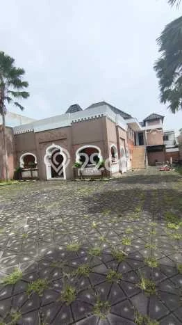 Area Strategis! Disewakan Komersial Lokasi Sidoarjo, Sidoarjo Cocok untuk Bisnis Area Strategis! Disewakan Komersial Lokasi Sidoarjo, Sidoarjo Cocok untuk Bisnis