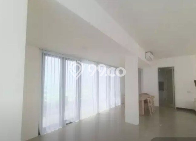 For Sale Rumah Mewah Exclusive di Wiyung, Surabaya For Sale Rumah Mewah Exclusive di Wiyung, Surabaya