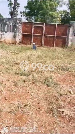 Tanah Area Potensial Kawasan Palang, Luas 12211m2m², Kawasan Asri, Dekat Palang, Tuban, Tuban Tanah Area Potensial Kawasan Palang, Luas 12211m2m², Kawasan Asri, Dekat Palang, Tuban, Tuban